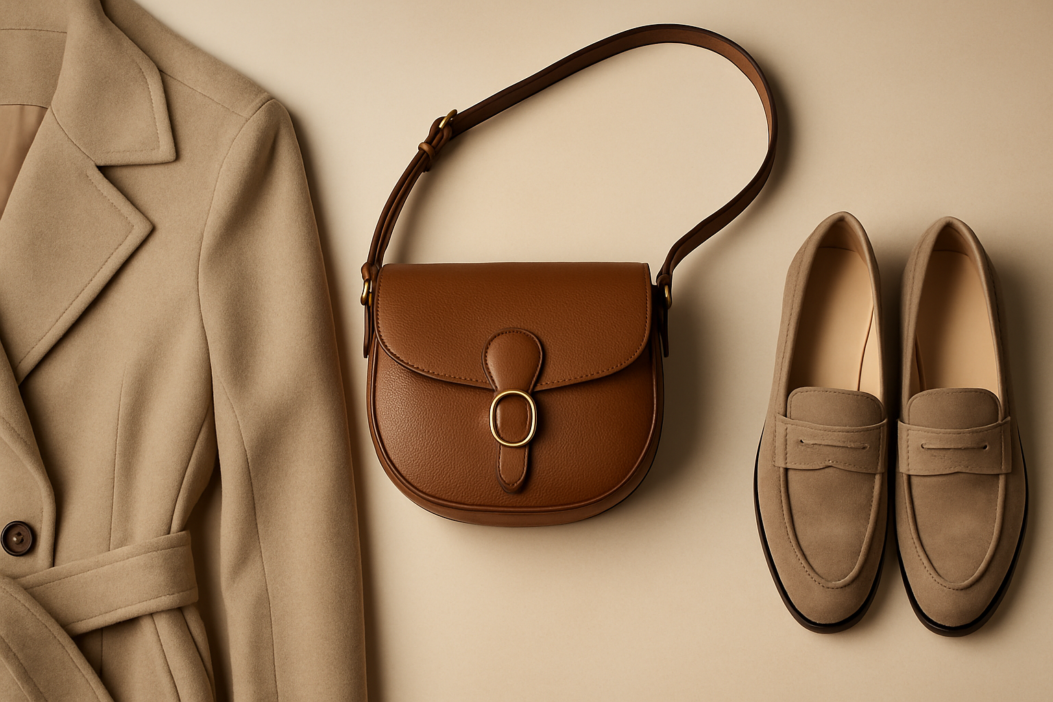 Harringtonx Desktop Banner 1