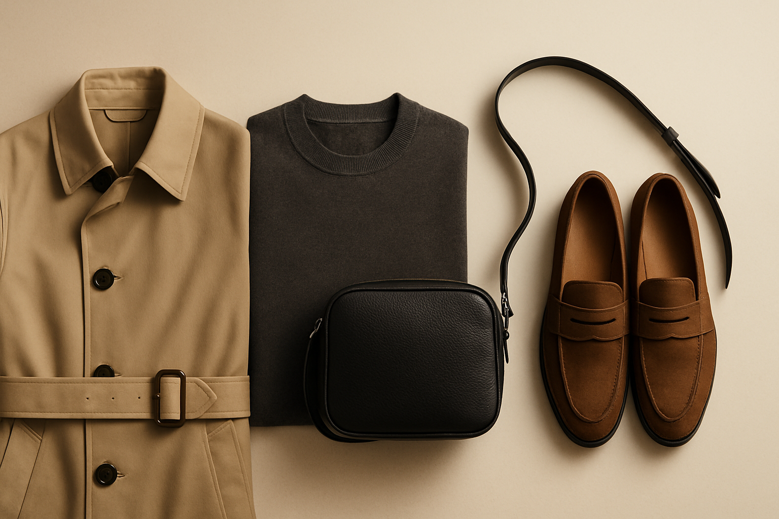 Harringtonx Desktop Banner 2